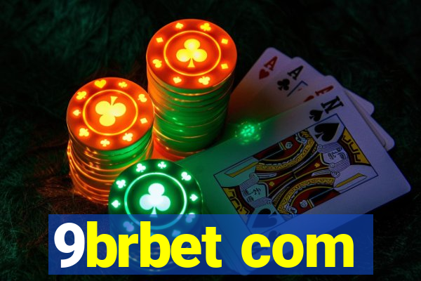 9brbet com