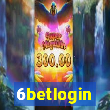 6betlogin