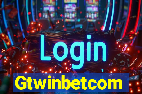 Gtwinbetcom