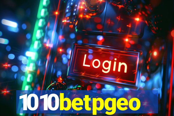 1010betpgeo