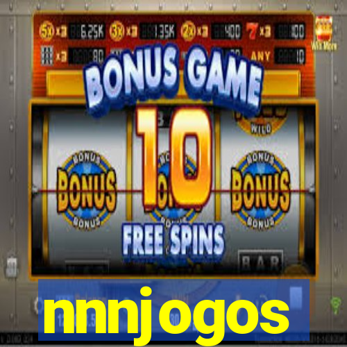 nnnjogos