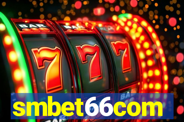 smbet66com