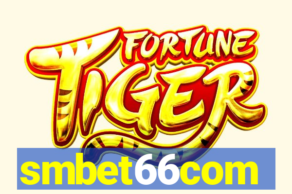 smbet66com