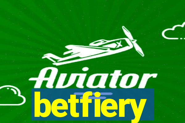 betfiery