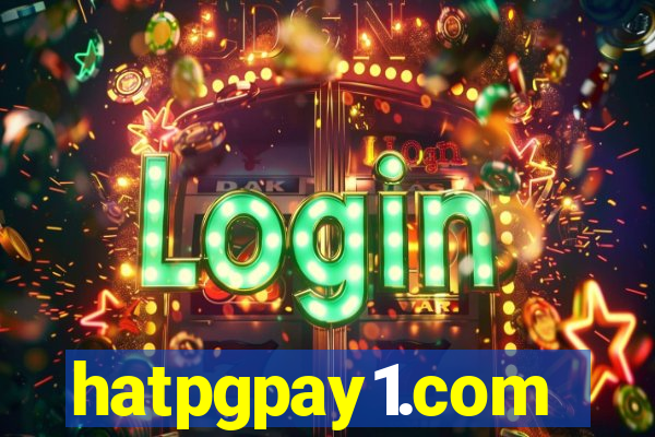 hatpgpay1.com