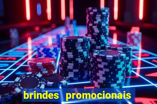 brindes promocionais porto alegre