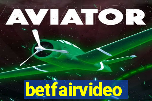 betfairvideo