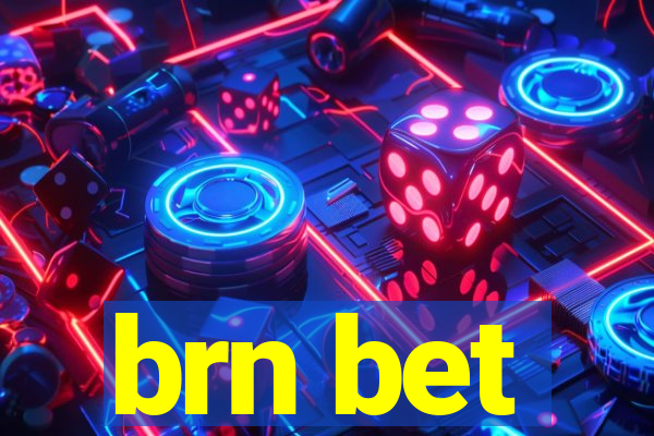 brn bet