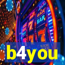 b4you