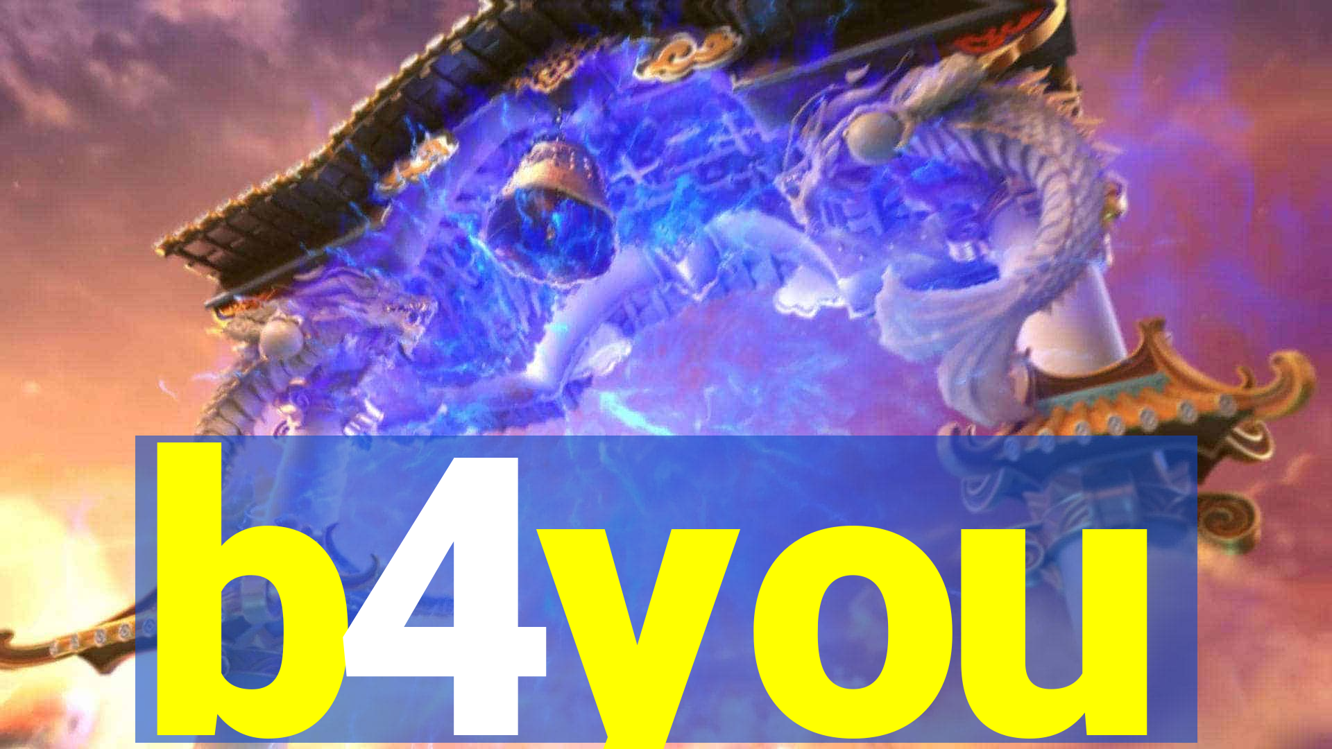 b4you
