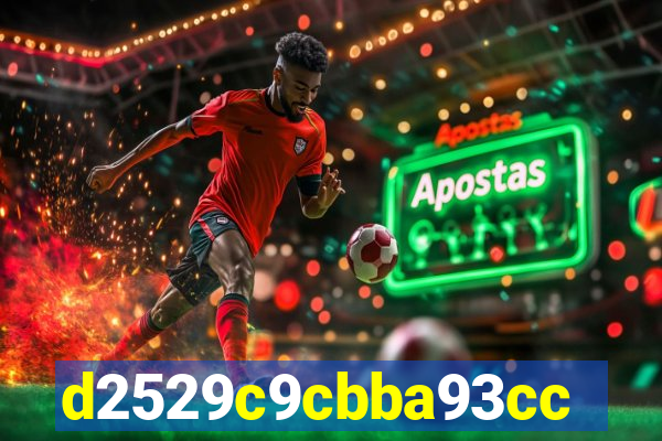 144bet login