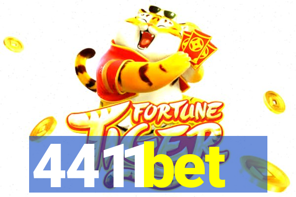 4411bet