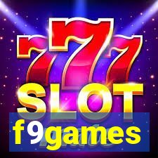 f9games