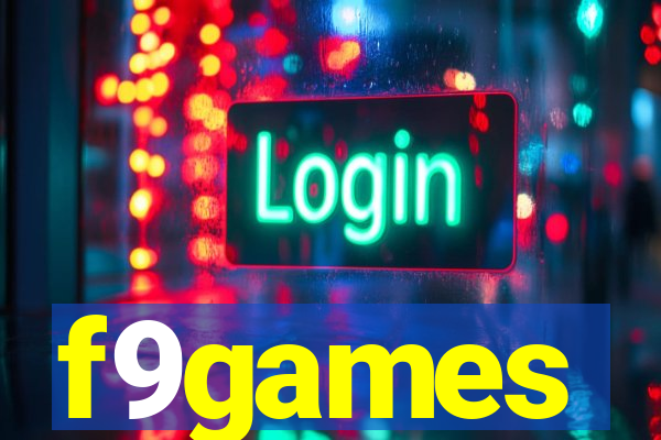 f9games