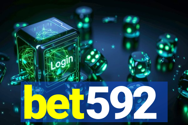 bet592