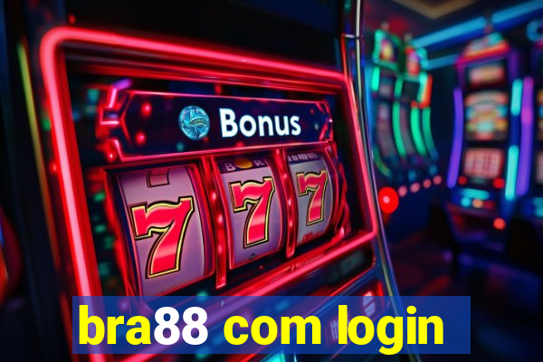 bra88 com login
