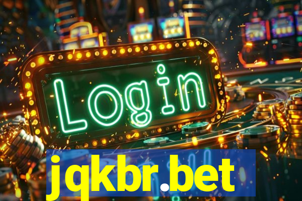 jqkbr.bet