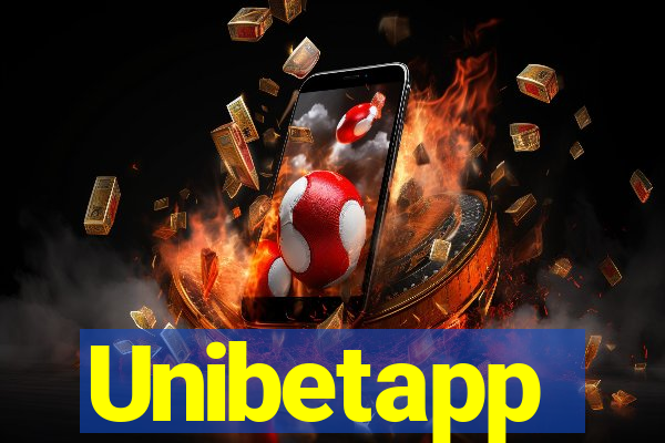 Unibetapp