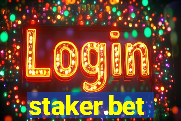 staker.bet