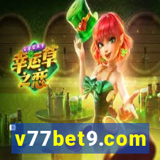 v77bet9.com