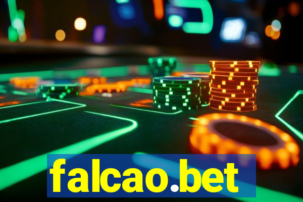 falcao.bet