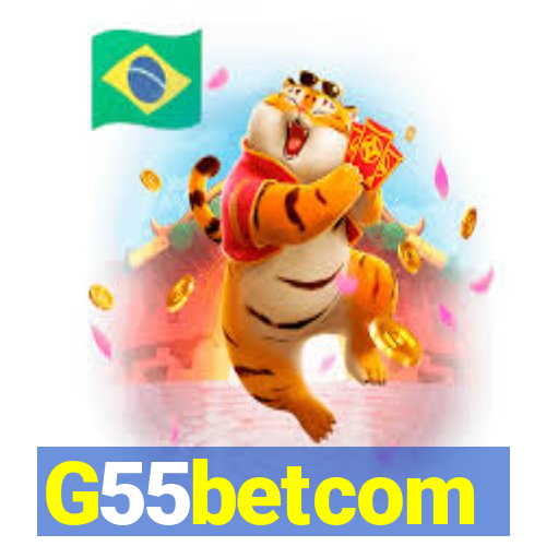 G55betcom