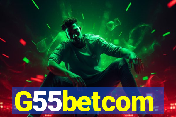 G55betcom
