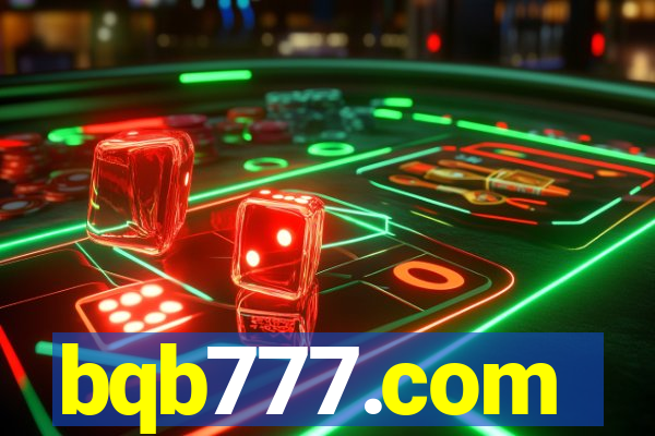 bqb777.com
