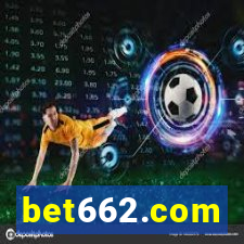 bet662.com