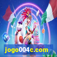 jogo004c.com