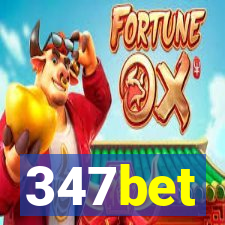 347bet