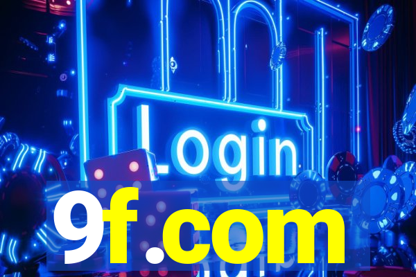 9f.com
