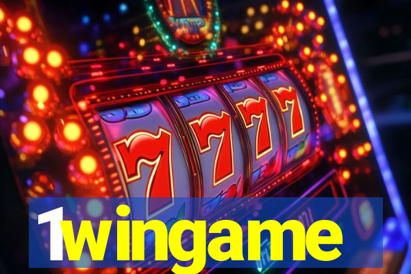 1wingame