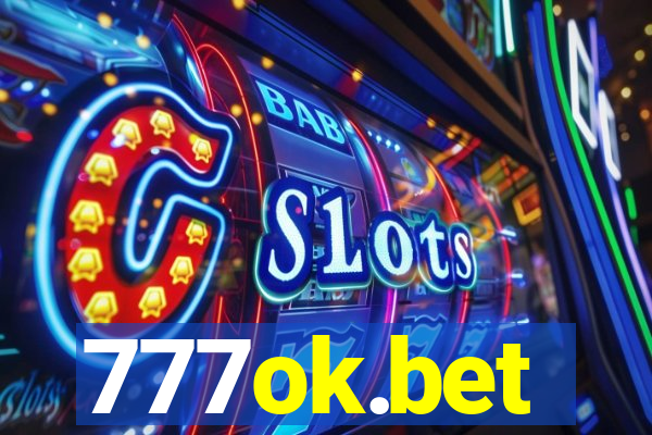 777ok.bet