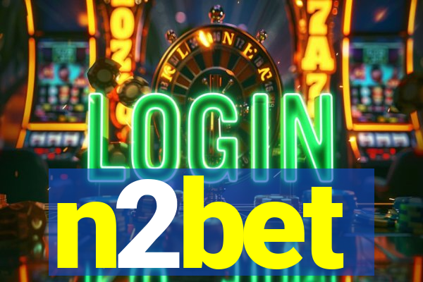n2bet