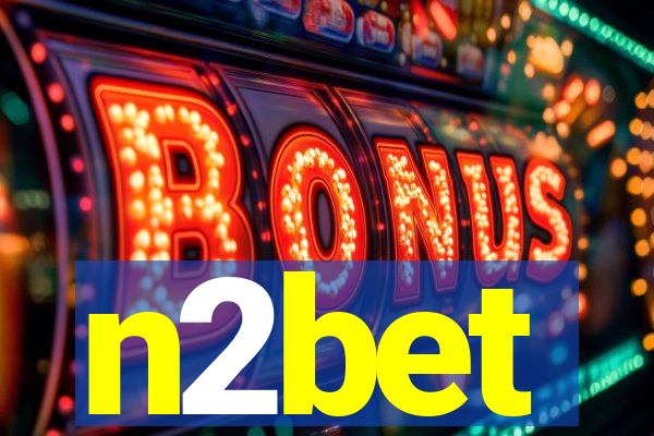 n2bet