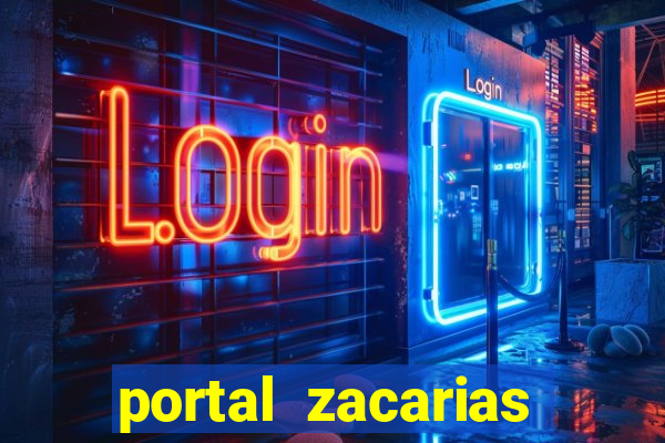 portal zacarias briga de torcida corinthians