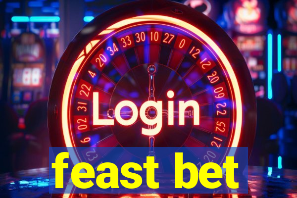feast bet