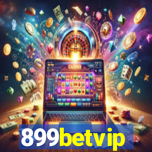 899betvip