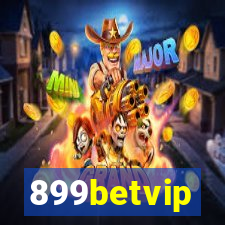 899betvip