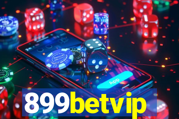 899betvip