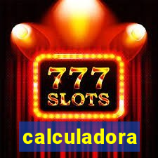 calculadora arbitragem bet
