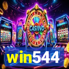 win544