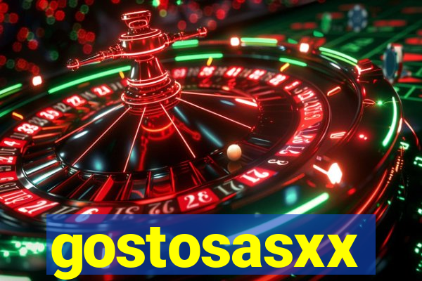 gostosasxx