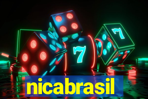 nicabrasil