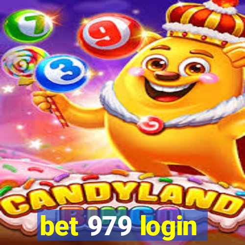 bet 979 login