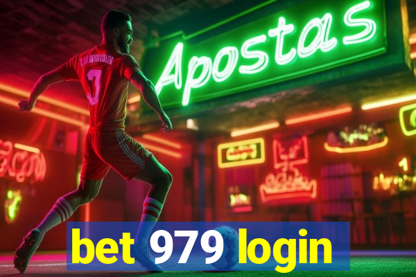 bet 979 login