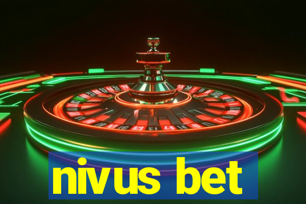 nivus bet