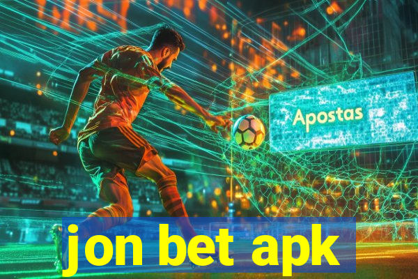 jon bet apk