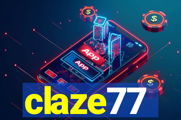 claze77